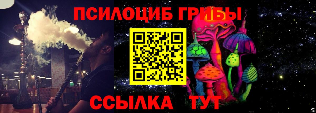 Галлюциногенные грибы GOLDEN TEACHER Шебекино
